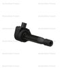 Standard Ignition Ignition Coil, Uf-603 UF-603